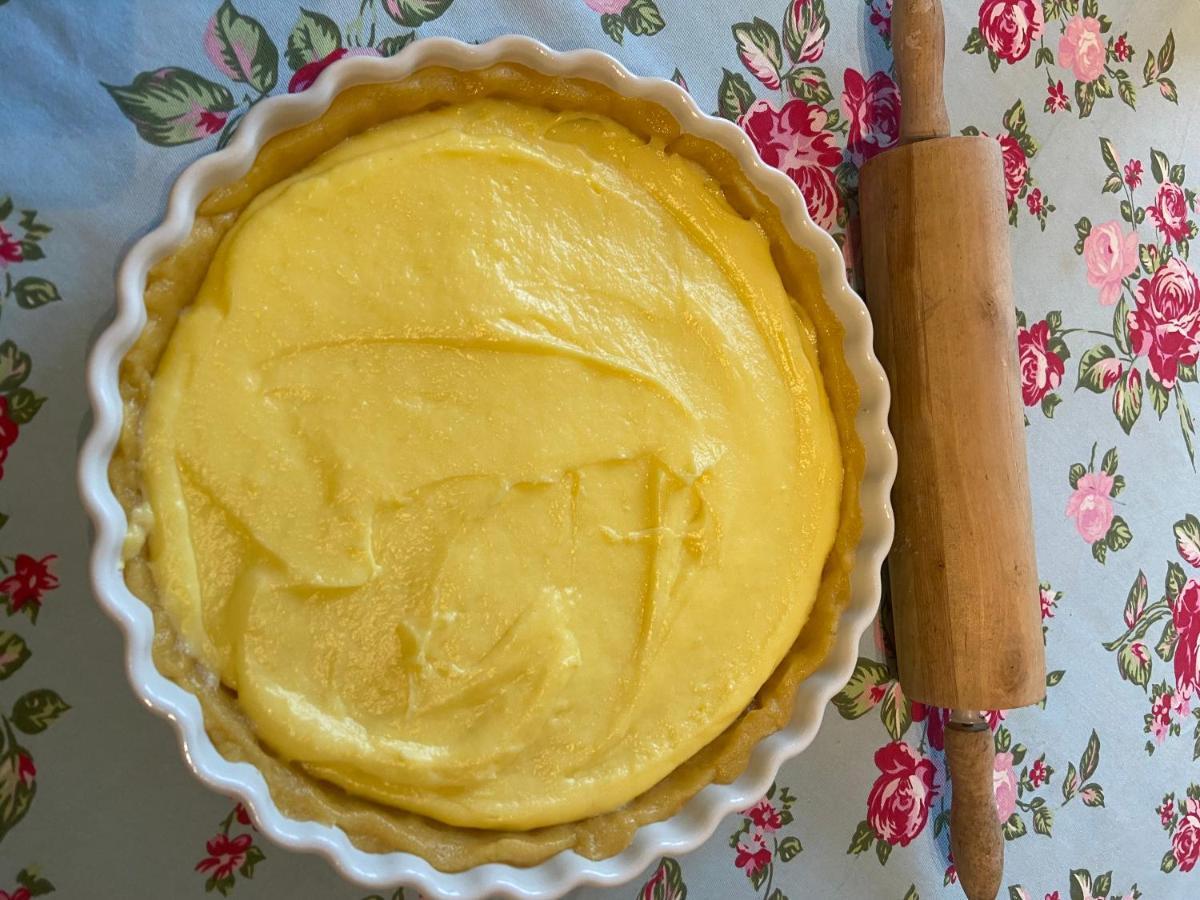 “Casa Amelie” 호텔 그로타페라타 외부 사진